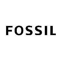 Fossil