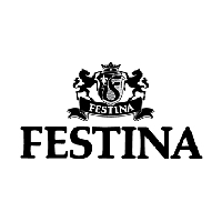 Festina