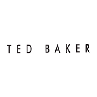 Ted Baker